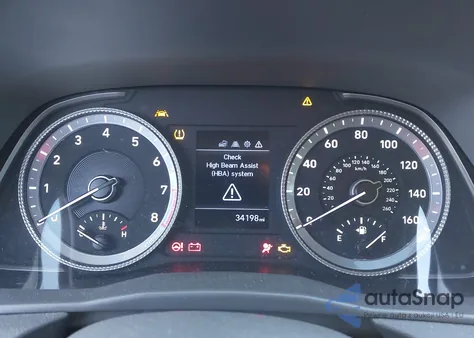 2020 Hyundai Sonata Se from USA, damaged, VIN 5NPEG4JAXLH053845